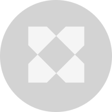 Image of Salman Khan